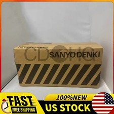 P50B08100FXSS1 Module, PLC, LCD, Board, Controller