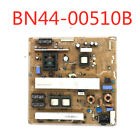 P51FW-CDY