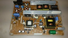 P51HW-CDY