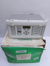 P54331NC7M0D18M Module, PLC, LCD, Board, Controller