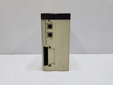 P57303M Module, PLC, LCD, Board, Controller