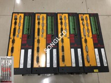 P57360001HC Module, PLC, LCD, Board, Controller