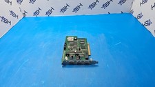 P5DCANP1-6 Module, PLC, LCD, Board, Controller