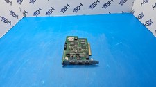 P5DCANP1 Module, PLC, LCD, Board, Controller