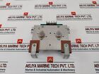 P60-152 Module, PLC, LCD, Board, Controller