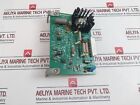 P60-73A Module, PLC, LCD, Board, Controller