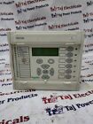 P632-34901040-308-407-630-463 Module, PLC, LCD, Board, Controller