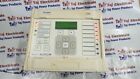 P64291AA6M0060P Module, PLC, LCD, Board, Controller