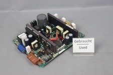 P68P00470 Module, PLC, LCD, Board, Controller