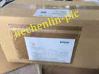 P69909-01900 Module, PLC, LCD, Board, Controller