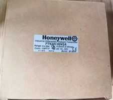P7620C0042A Module, PLC, LCD, Board, Controller