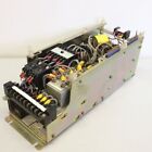 P77000032 Module, PLC, LCD, Board, Controller
