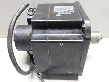 P80B22450LCX2A