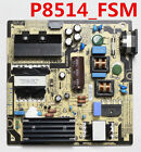 P8514-FSM