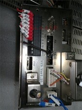 P901C-05-A Module, PLC, LCD, Board, Controller