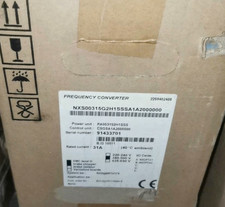 PA003152H1SSS Module, PLC, LCD, Board, Controller