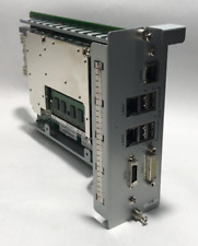 PA03585-D310 Module, PLC, LCD, Board, Controller