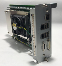 PA03585-D320 Module, PLC, LCD, Board, Controller