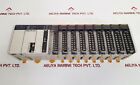 PA203CPU44-V1ID212OD214 Module, PLC, LCD, Board, Controller
