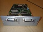 PA25127-B84208 Module, PLC, LCD, Board, Controller
