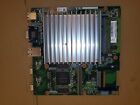 PA25139-B02308 Module, PLC, LCD, Board, Controller