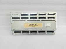 PAAE164439 Module, PLC, LCD, Board, Controller