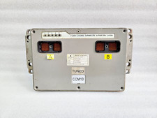 PAAF755464 Module, PLC, LCD, Board, Controller