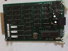 PAB85137