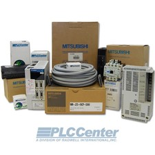 PAC-IF01MNT-E Module, PLC, LCD, Board, Controller