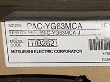 PAC-YG63MCA-J