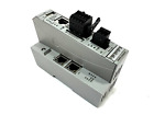 PAC120-PWP01-3X-00-01 Module, PLC, LCD, Board, Controller
