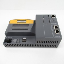 PAC320-CWN21-3A Module, PLC, LCD, Board, Controller