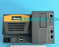 PAC320-PXN21-3A Module, PLC, LCD, Board, Controller