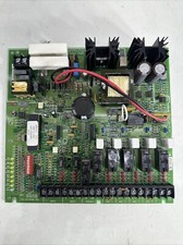 PAD-3-RSE-300 Module, PLC, LCD, Board, Controller