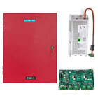 PAD-4-9A Module, PLC, LCD, Board, Controller