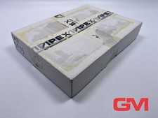 PAD-5035 Module, PLC, LCD, Board, Controller