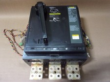 PAF362000DC8111 Module, PLC, LCD, Board, Controller