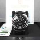 PAM00380 Module, PLC, LCD, Board, Controller