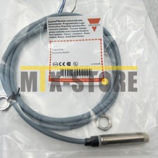 PAM04AN3ANO Module, PLC, LCD, Board, Controller