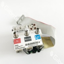 PASSED-G1531-60720 Module, PLC, LCD, Board, Controller