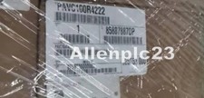 PAVC100R4222 Module, PLC, LCD, Board, Controller