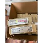 PB-0141-A Module, PLC, LCD, Board, Controller