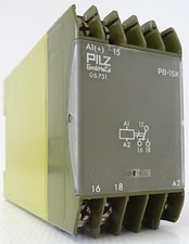 PB-1SK-60F-220V-1U