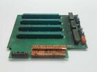 PB-BZ-100 Module, PLC, LCD, Board, Controller