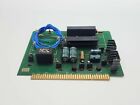PB-BZ-101 Module, PLC, LCD, Board, Controller