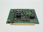 PB-BZ-102 Module, PLC, LCD, Board, Controller