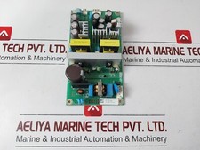 PB-ST110TX Module, PLC, LCD, Board, Controller