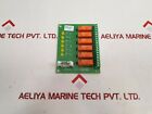 PB031002 Module, PLC, LCD, Board, Controller