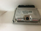 PB101020PA Module, PLC, LCD, Board, Controller