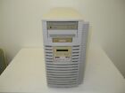 PB620-A9 Module, PLC, LCD, Board, Controller